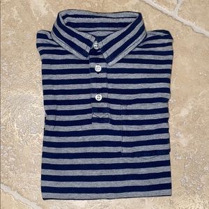 GAP Boys Polo Shirt